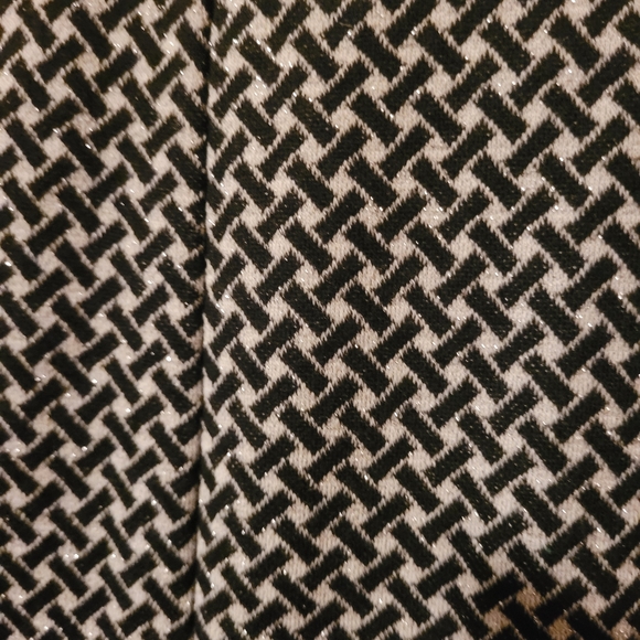 Altar'd State Dress - Picture 5 of 6